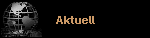 Aktuell