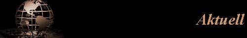 Aktuell
