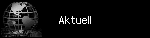 Aktuell