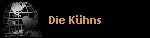 Die K�hns