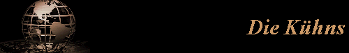 Die K�hns