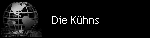 Die K�hns