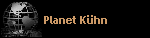 Planet K�hn
