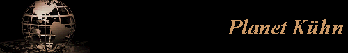 Planet K�hn
