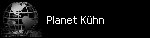 Planet K�hn